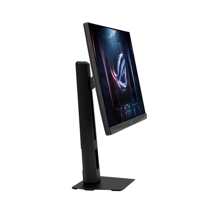 Full HD монитор ASUS ROG Strix XG259QNSR Ace - фото 5