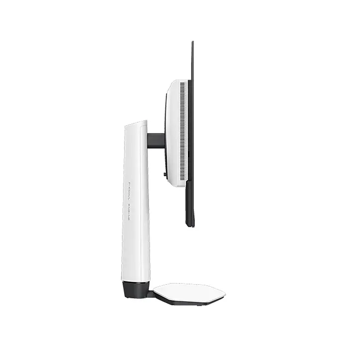 WQHD монитор BenQ Mobiuz EX271QMZ - фото 2