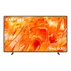 4K телевизор Samsung QE85QN70HAUXPY - фото 1