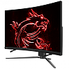WQHD монитор MSI MPG ARTYMIS 323CQR - фото 3