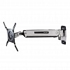 Настенное крепление Ergotron Interactive Arm LD (45-361-026) - фото 1