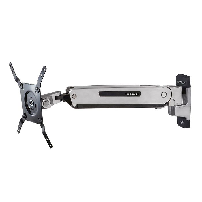 Настенный кронштейн Ergotron Interactive Arm LD (45-361-026) - фото 1
