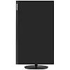 Full HD монитор Acer Nitro XV271Zbmiiprx (UM.HX1EE.Z01) - фото 5