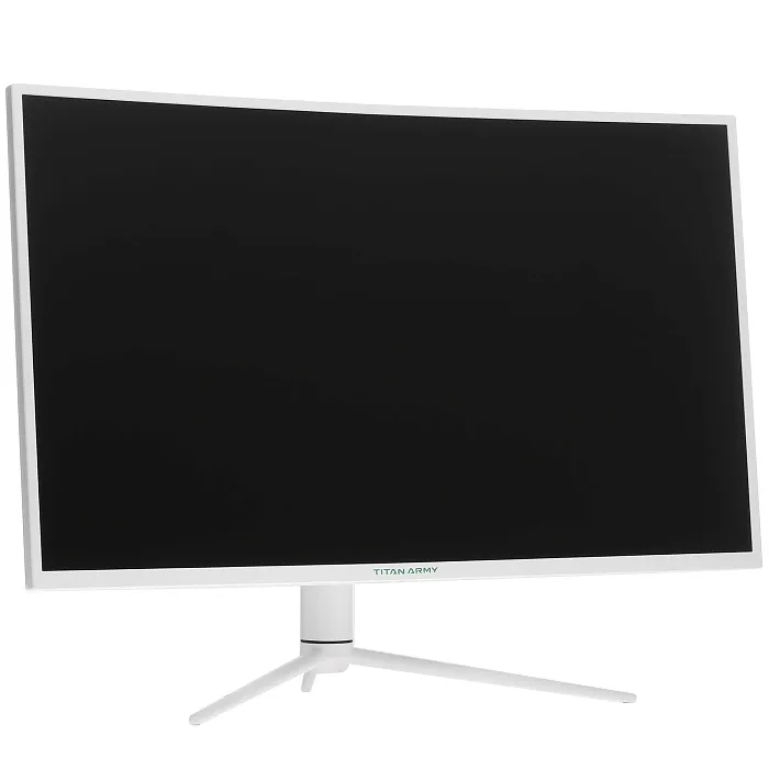 WQHD монитор Titan Army C40MQG - фото 2