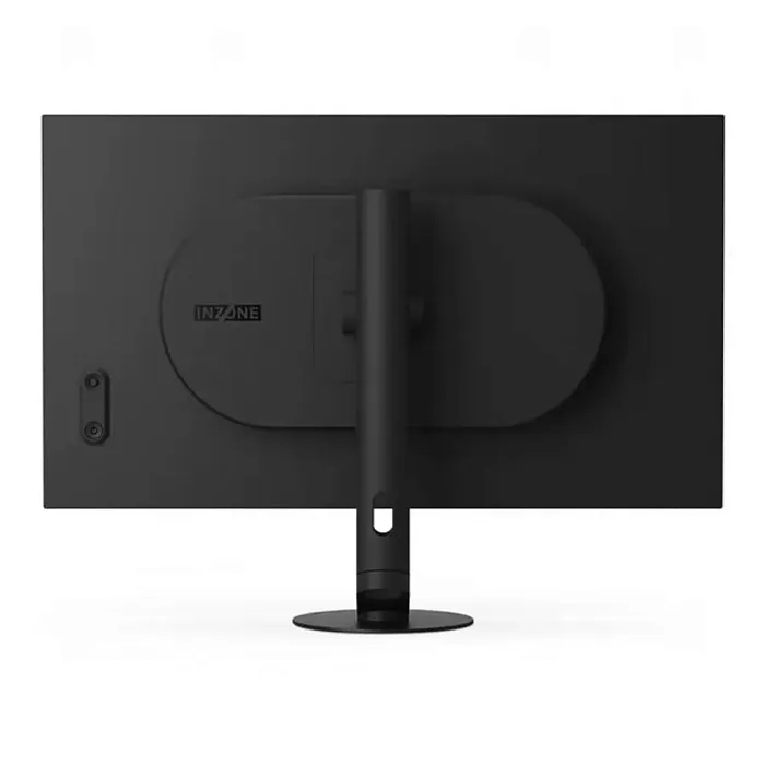 WQHD монитор Sony Inzone M10L - фото 2