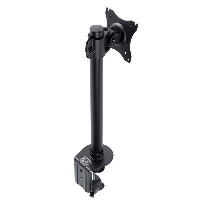 Настольный кронштейн Arm-Media LCD-T41 - фото 2