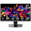 4K QD-OLED монитор MSI MPG 272URX - фото 1