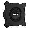 4K монитор MSI Pro Max 271UPX12G - фото 9
