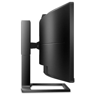 DWQHD монитор Philips 499P9H/00 - фото 2