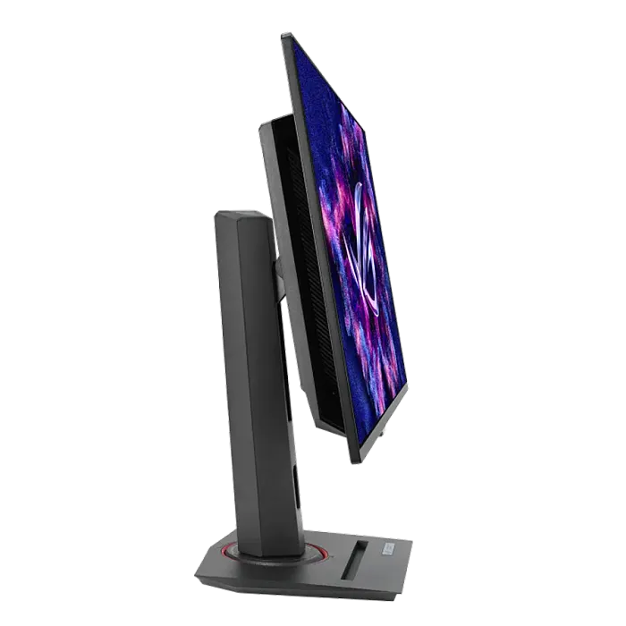 WQHD QD-OLED монитор ASUS ROG Strix XG27ACDNG - фото 5