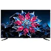 4K телевизор TCL 75C655 Pro - фото 1