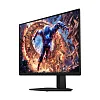 6K монитор Samsung Odyssey G8 G80HS S32HG802E (LS32HG802ESXCI) - фото 6