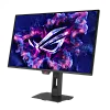 WQHD монитор ASUS ROG Strix OLED XG27AQDNG - фото 2