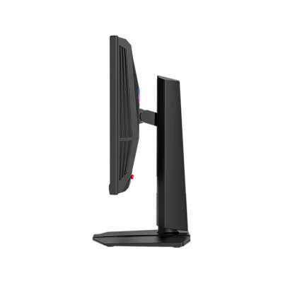 Full HD монитор MSI MPG 242R X60N - фото 5