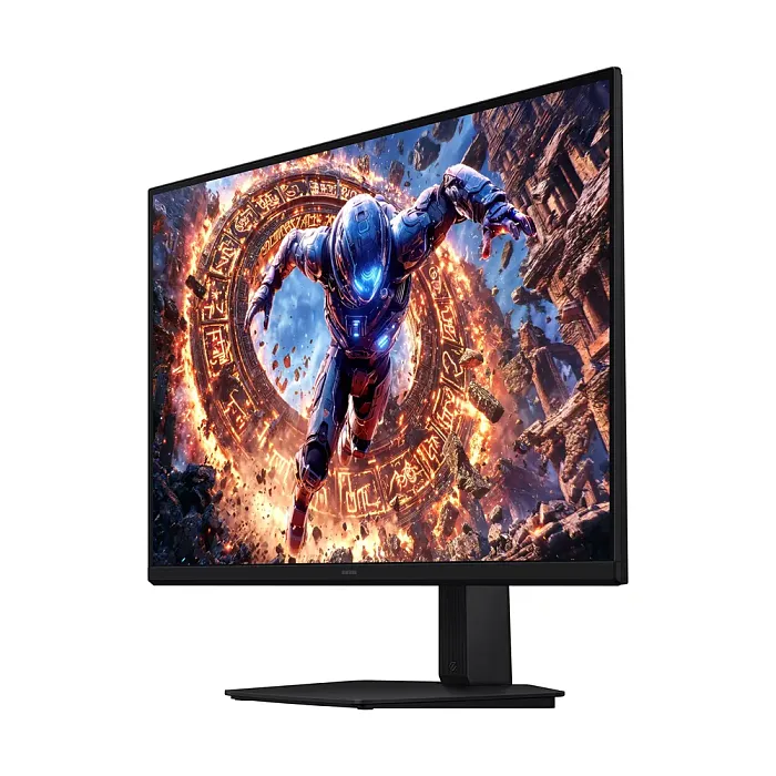6K монитор Samsung Odyssey G8 G80HS S32HG802E (LS32HG802ESXCI) - фото 6