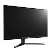 WQHD монитор LG 32GK650F-B - фото 3