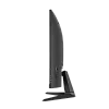 WQHD монитор ASUS TUF Gaming VG27WQ3B - фото 6