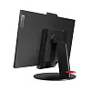 WQHD монитор Lenovo ThinkCentre TIO 27 - фото 3