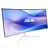3.5K монитор ASUS VU34WCIP - фото 4