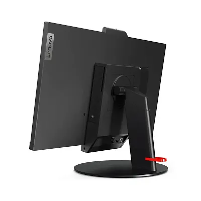 WQHD монитор Lenovo ThinkCentre TIO 27 - фото 3