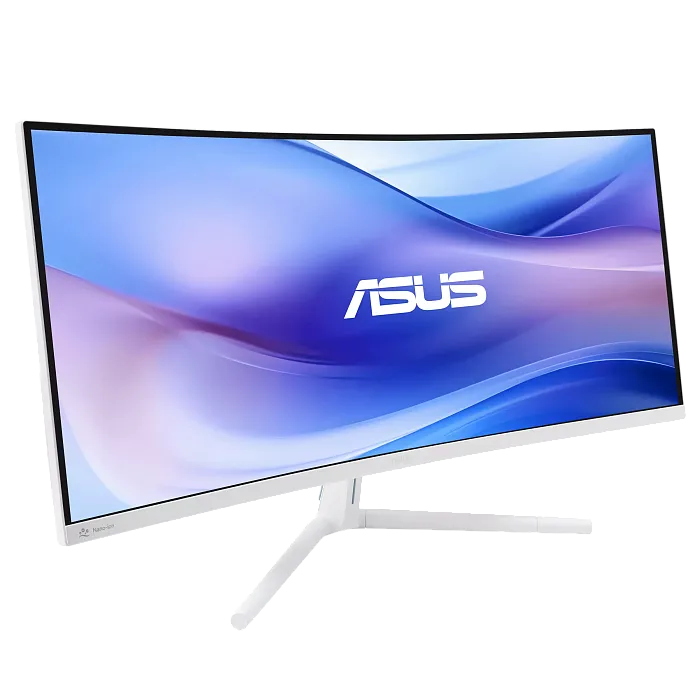 3.5K монитор ASUS VU34WCIP-W - фото 4