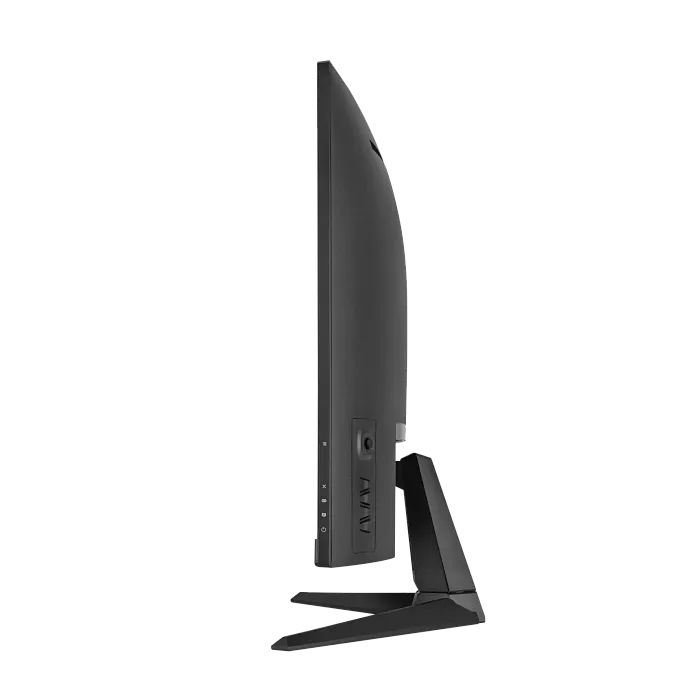 WQHD монитор ASUS TUF Gaming VG27WQ3B - фото 6