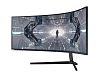 DWQHD монитор Samsung Odyssey G9 (LC49G95TSSIXCI) - фото 4