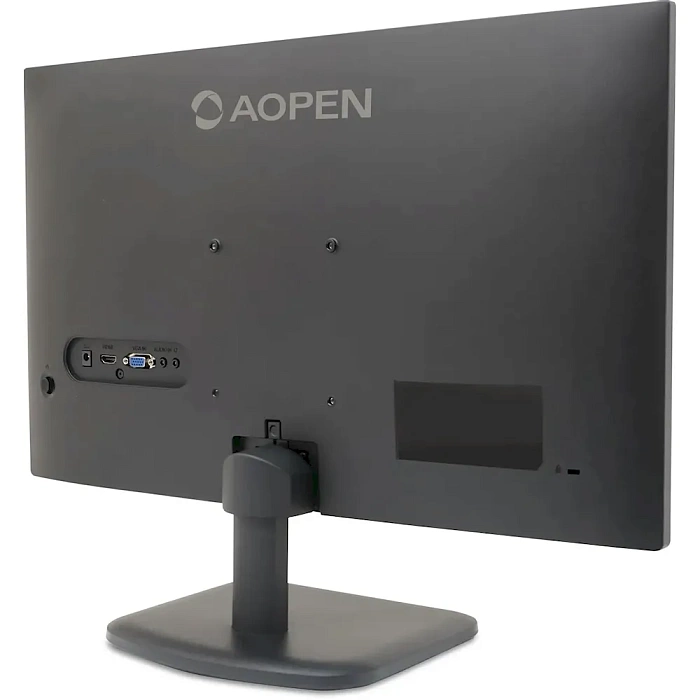 Full HD монитор AOpen 27CL1Ebmix - фото 5