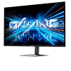 WQHD монитор Gigabyte GO27Q24A - фото 3