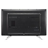 4K монитор Philips BDM4350UC - фото 5