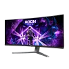 3.5K QD-OLED монитор AOC AGON Pro AG346UCD - фото 1