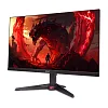 4K монитор Acer Nitro VG270KV4bmiipx (UM.HV0CD.401) - фото 2