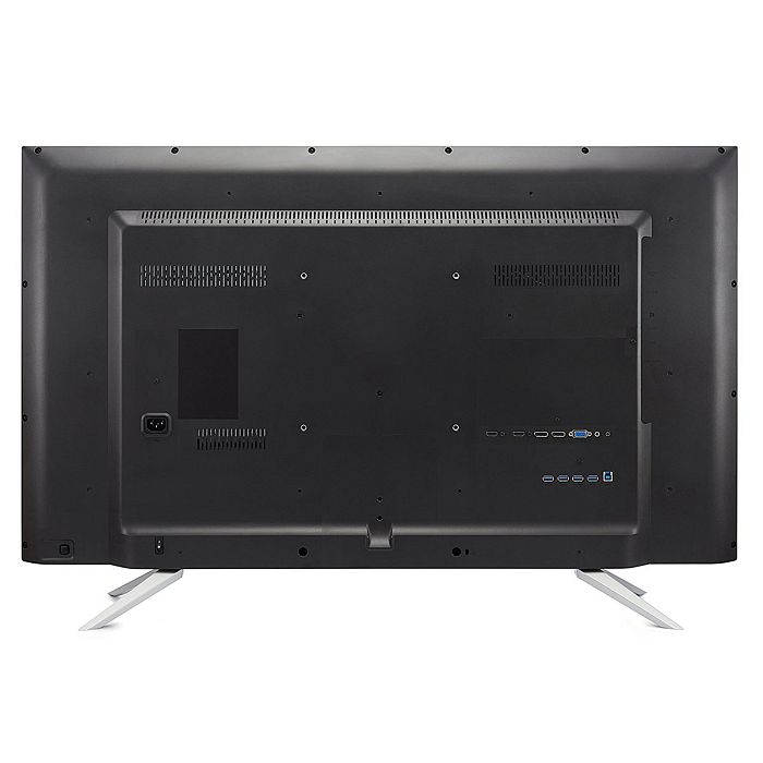 4K монитор Philips BDM4350UC - фото 5