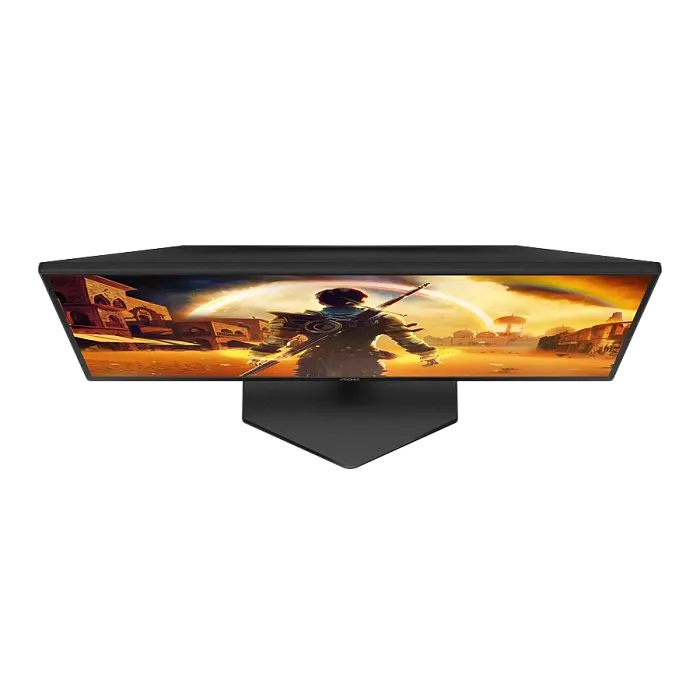 Full HD монитор AOC 25G42E - фото 5