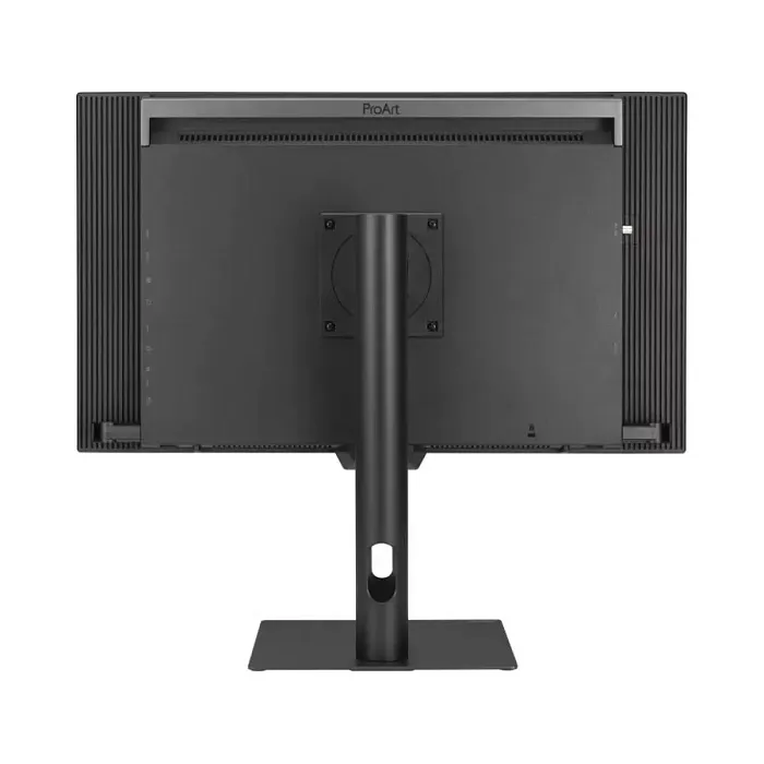 4K монитор ASUS ProArt PA27USD - фото 13