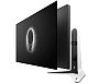 WQHD монитор Dell Alienware AW2721D - фото 3