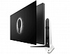WQHD монитор Dell Alienware AW2721D - фото 3