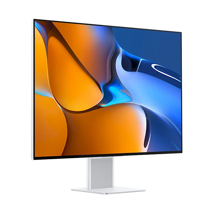 4K монитор HUAWEI MateView HSN-CAA - фото 5