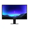 Full HD монитор Dell Alienware AW2527HX - фото 1