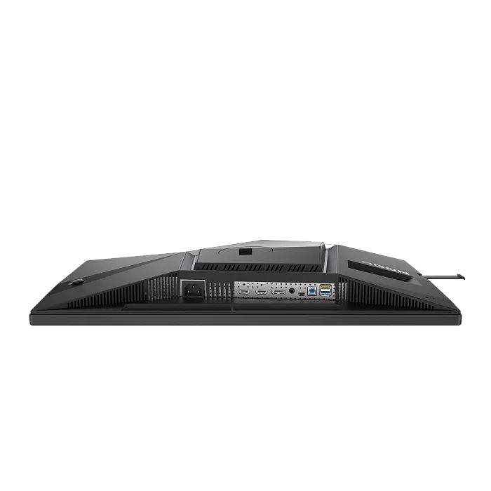 Full HD монитор AOC AGON Pro AG246FK6 - фото 9
