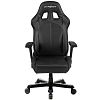 Компьютерное игровое кресло DXRacer OH/KS57/N - фото 1