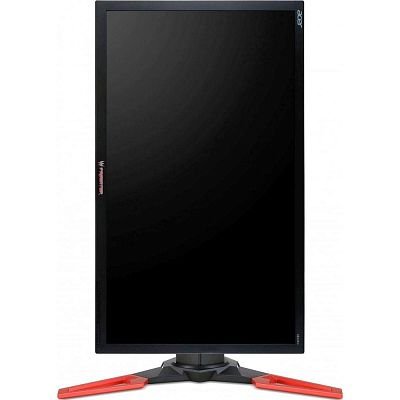 Full HD монитор Acer Predator XB241Hbmipr - фото 4