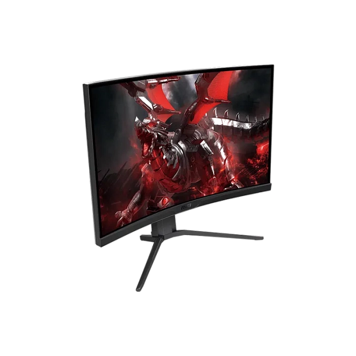 WQHD монитор MSI G272CQP - фото 2