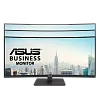 3.5K монитор ASUS VA34VCPSN - фото 4