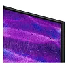4K телевизор Samsung QE100QN80FUXRU - фото 6