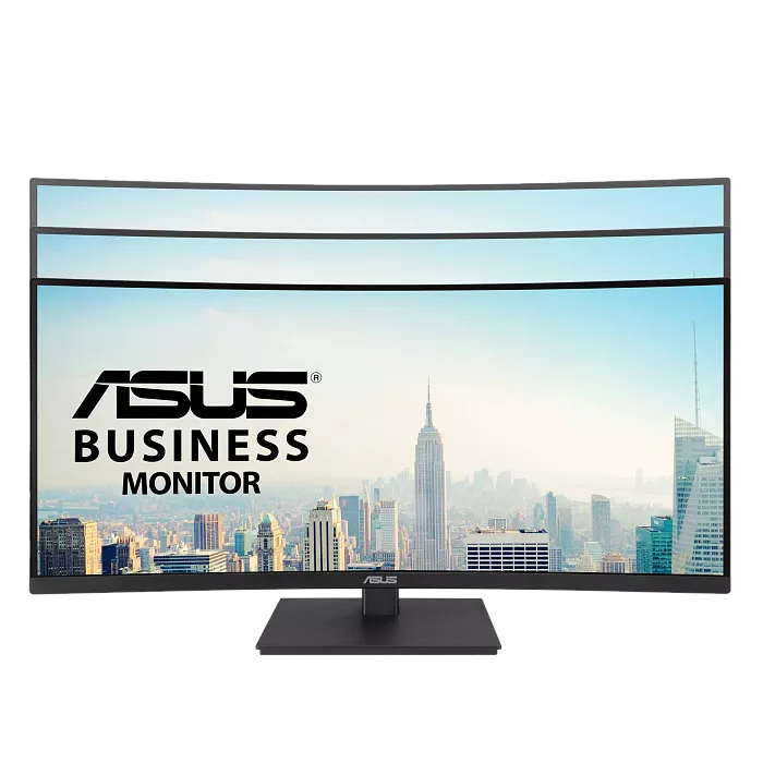 3.5K монитор ASUS VA34VCPSN - фото 4
