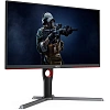 WQHD монитор AOC Q27G3Z/D - фото 2