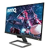 Full HD монитор BenQ EW2780 - фото 2