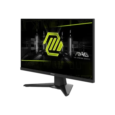 Full HD монитор MSI MAG 244F - фото 3