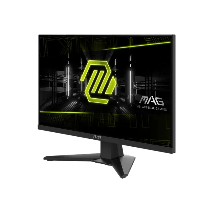 Full HD монитор MSI MAG 244F - фото 3